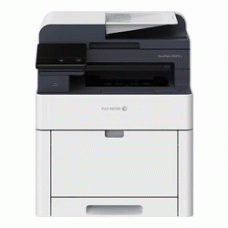 DocuPrint CM315 z